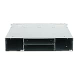 HPE Disk Enclosure MSA 1050 Chassis 12x LFF - 876131-001