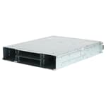 HPE Disk Enclosure MSA 1050 Chassis 12x LFF - 876131-001