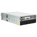 Supermicro Server CSE-847 CTO Chassis X10DRI-T4+ 36xLFF E5-2600 V3 V4