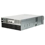 Supermicro Server CSE-847 CTO Chassis X10DRI-T4+ 36xLFF E5-2600 V3 V4