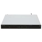 Dell EMC PowerSwitch S4128F-ON 28x SFP+ 10GbE 2x QSFP28 100GbE - 0NY9FP