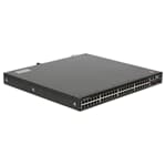 Dell EMC PowerSwitch N3048EP-ON 12x 1GbE PoE++ 36x 1GbE PoE+ 2x SFP+ - 0JDFTF