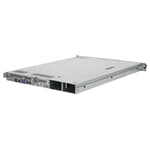 HPE ProLiant DL160 Gen10 CTO Server 4x LFF SATA 3x Fan - 878972-B21