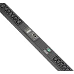 Geist Rack PDU GI20025 32A 30x C13 6x C19 7,3kVA - MG02X4B1-36IT63-3PS6B2A10-S