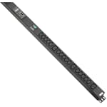 Geist Rack PDU GI20025 32A 30x C13 6x C19 7,3kVA - MG02X4B1-36IT63-3PS6B2A10-S