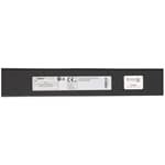 Geist Rack PDU GI20025 32A 30x C13 6x C19 7,3kVA - MG02X4B1-36IT63-3PS6B2A10-S