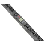 APC Rack PDU 32A 7,4kVA 1P+N+G - 21x C13 3x C19 - AP8953