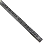 APC Rack PDU 32A 7,4kVA 1P+N+G - 21x C13 3x C19 - AP8953