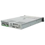 Fujitsu Server Primergy RX2540 M4 2x 8-Core Xeon 4110 2,1GHz 64GB 24xSFF EP420i