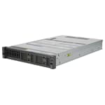 Lenovo ThinkSystem SR650 CTO Server 8x SFF 930-8i Standard Riser