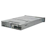 Lenovo ThinkSystem SR650 CTO Server 8x SFF 930-8i Standard Riser