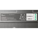 HPE Basic PDU G2 32A 22kVA 3P+N+G - 36x C13 12x C19 - P9Q65A