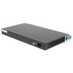 HPE Switch OfficeConnect 1820-48G 48x RJ45 1GbE 4x SFP 1GbE - J9981A