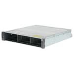 NetApp Disk Enclosure DS224C SAS 12G 24x SFF - NAJ-1501 111-02889