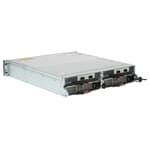 NetApp Disk Enclosure DS224C SAS 12G 24x SFF - NAJ-1501 111-02889