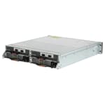 NetApp Disk Enclosure DS224C SAS 12G 24x SFF - NAJ-1501 111-02889