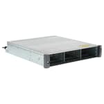 NetApp Disk Enclosure DS224C SAS 12G 24x SFF - NAJ-1501 111-02889
