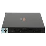 HPE Aruba 2530-24G-PoE+ Switch 24x 1GbE PoE+ 4x SFP 1GbE - J9773A B-Ware
