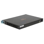 HPE Aruba 2530-24G-PoE+ Switch 24x 1GbE PoE+ 4x SFP 1GbE - J9773A B-Ware