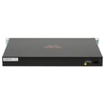 HPE Aruba 2530-24G-PoE+ Switch 24x 1GbE PoE+ 4x SFP 1GbE - J9773A B-Ware
