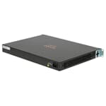 HPE Aruba 2530-24G-PoE+ Switch 24x 1GbE PoE+ 4x SFP 1GbE - J9773A B-Ware