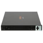 HPE Aruba 2530-24G-PoE+ Switch 24x 1GbE PoE+ 4x SFP 1GbE - J9773A B-Ware