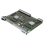 HPE CP8 Control Processor Module SAN Director SN8000B - 481550-002 60-1000376-10