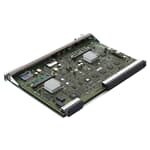 HPE CP8 Control Processor Module SAN Director SN8000B - 481550-002 60-1000376-10