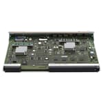 HPE CP8 Control Processor Module SAN Director SN8000B - 481550-002 60-1000376-10