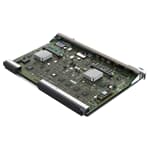 HPE CP8 Control Processor Module SAN Director SN8000B - 481550-002 60-1000376-10