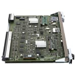 HPE CP8 Control Processor Module SAN Director SN8000B - 481550-002 60-1000376-10