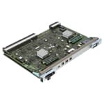 HPE CP8 Control Processor Module SAN Director SN8000B - 481550-002 60-1000376-10