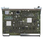 HPE CP8 Control Processor Module SAN Director SN8000B - 481550-002 60-1000376-10
