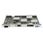 Brocade ICL Core Routing Blade CR8 DCX 8510 - 60-1000377-11