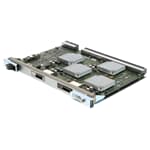 Brocade ICL Core Routing Blade CR8 DCX 8510 - 60-1000377-11