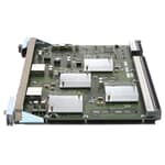 Brocade ICL Core Routing Blade CR8 DCX 8510 - 60-1000377-11