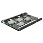 Brocade ICL Core Routing Blade CR8 DCX 8510 - 60-1000377-11