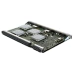 Brocade ICL Core Routing Blade CR8 DCX 8510 - 60-1000377-11