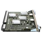 Brocade ICL Core Routing Blade CR8 DCX 8510 - 60-1000377-11