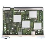 Brocade ICL Core Routing Blade CR8 DCX 8510 - 60-1000377-11