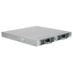 EMC SAN Switch DS-6510B 16Gbit 36 Active Ports - 100-652-582