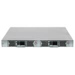 EMC SAN Switch DS-6510B 16Gbit 36 Active Ports - 100-652-582