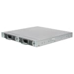 EMC SAN Switch DS-6510B 16Gbit 36 Active Ports - 100-652-582