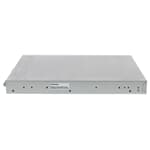 EMC SAN Switch DS-6510B 16Gbit 36 Active Ports - 100-652-582