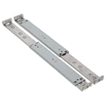 Supermicro Rack Rails 1U Outer Rail Kit - MCP-290-00056-0N