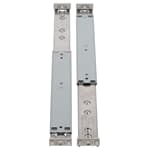 Supermicro Rack Rails 1U Outer Rail Kit - MCP-290-00056-0N