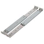 Supermicro Rack Rails 1U Outer Rail Kit - MCP-290-00056-0N