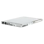 Supermicro CSE-113 Server 2x Silver 4114 10-Core 2.2GHz 128GB 8x SFF