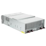 Supermicro CSE-418 GPU Server 2x Silver 4114 10C 2,2GHz 128GB 8x SFF+ 2xNVMe SFF