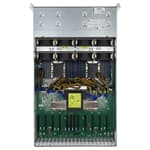 Supermicro CSE-418 GPU Server 2x Silver 4114 10C 2,2GHz 128GB 8x SFF+ 2xNVMe SFF